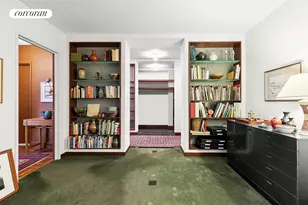 70 E 10th St, New York City, NY 10003 - Photo 5