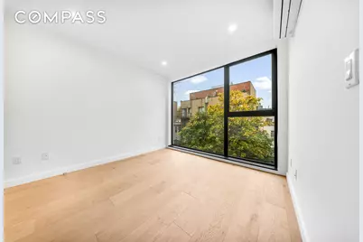 30-24 32nd Street #3A, Astoria, NY 11102 - Photo 13