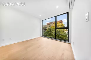 30-24 32nd St, Astoria, NY 11102 - Photo 13