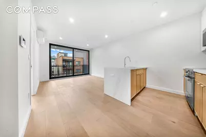30-24 32nd Street #3A, Astoria, NY 11102 - Photo 17