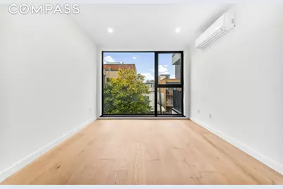 30-24 32nd Street #3A, Astoria, NY 11102 - Photo 11