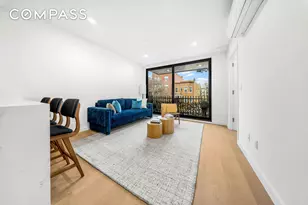 30-24 32nd St, Astoria, NY 11102 - Photo 9