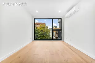 30-24 32nd St, Astoria, NY 11102 - Photo 11