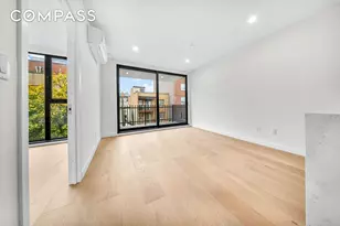 30-24 32nd St, Astoria, NY 11102 - Photo 15