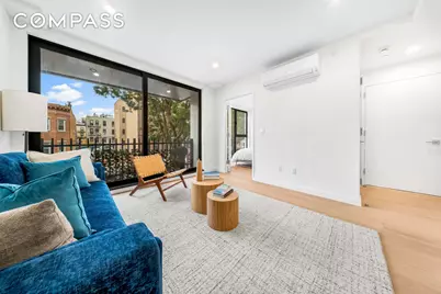 30-24 32nd Street #3A, Astoria, NY 11102 - Photo 7