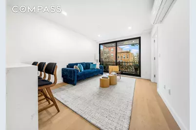 30-24 32nd Street #3A, Astoria, NY 11102 - Photo 9