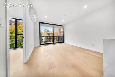 30-24 32nd Street #3A, Astoria, NY 11102 - Photo 15