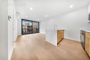 30-24 32nd St, Astoria, NY 11102 - Photo 17