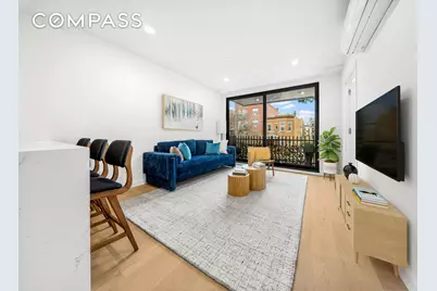 30-24 32nd Street #2A, New York City, NY 11102 - Photo 7