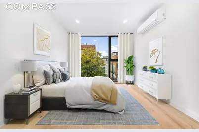 30-24 32nd Street #2A, New York City, NY 11102 - Photo 9