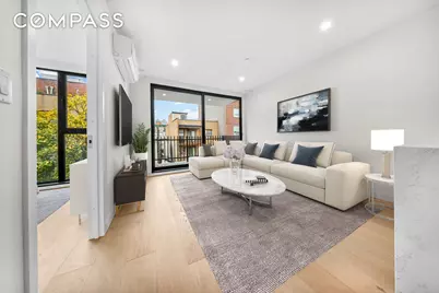 30-24 32nd Street #2A, New York City, NY 11102 - Photo 13