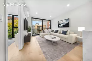 30-24 32nd St, New York City, NY 11102 - Photo 13