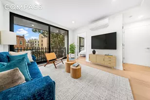 30-24 32nd St, New York City, NY 11102 - Photo 1