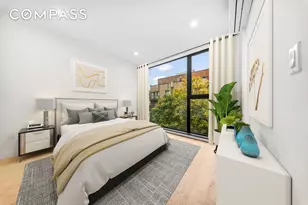 30-24 32nd St, Astoria, NY 11102 - Photo 11