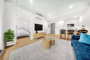 30-24 32nd St, New York City, NY 11102 - Photo 5