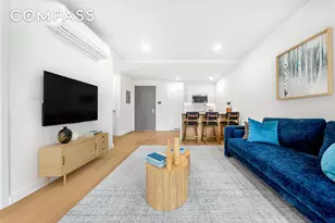 30-24 32nd St, New York City, NY 11102 - Photo 3