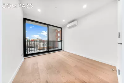 30-24 32nd Street #4A, New York City, NY 11102 - Photo 7