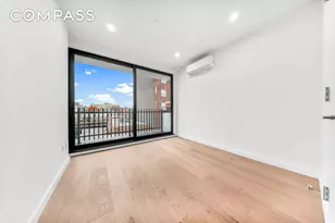 30-24 32nd St, New York City, NY 11102 - Photo 7