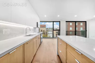 30-24 32nd Street #4A, New York City, NY 11102 - Photo 3