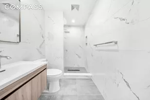 30-24 32nd St, New York City, NY 11102 - Photo 11