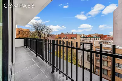 30-24 32nd Street #4A, New York City, NY 11102 - Photo 19