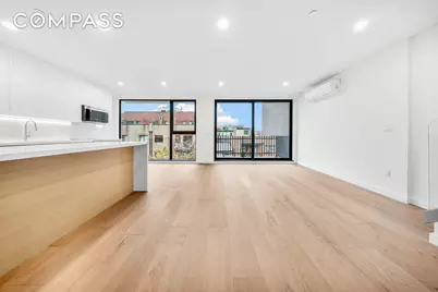 30-24 32nd Street #4A, New York City, NY 11102 - Photo 13