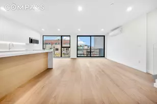 30-24 32nd St, New York City, NY 11102 - Photo 13