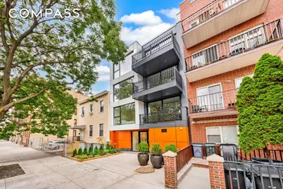 30-24 32nd Street #4A, New York City, NY 11102 - Photo 21