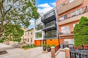 30-24 32nd St, New York City, NY 11102 - Photo 21