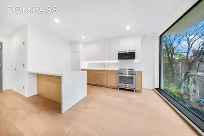 30-24 32nd Street #4A, Astoria, NY 11102 - Photo 1