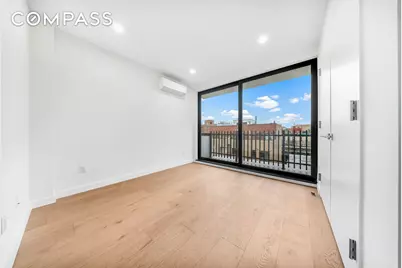 30-24 32nd Street #4A, New York City, NY 11102 - Photo 5