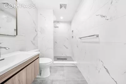 30-24 32nd Street #4A, New York City, NY 11102 - Photo 11