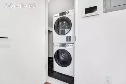 30-24 32nd Street #4A, New York City, NY 11102 - Photo 15
