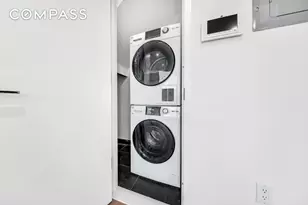 30-24 32nd St, New York City, NY 11102 - Photo 15