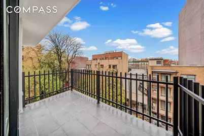 30-24 32nd Street #4A, New York City, NY 11102 - Photo 17