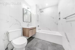 30-24 32nd St, New York City, NY 11102 - Photo 9