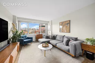 2 Charlton St, New York City, NY 10014 - Photo 3