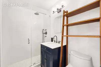 2 Charlton Street #10F, New York City, NY 10014 - Photo 11