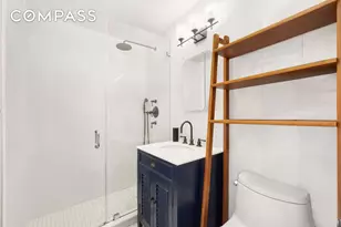 2 Charlton St, New York City, NY 10014 - Photo 11