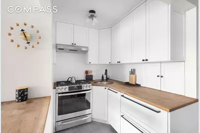 2 Charlton Street #10F, New York City, NY 10014 - Photo 7