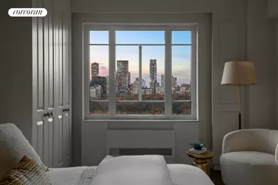 875 5th Avenue #15A, New York City, NY 10065 - Photo 17