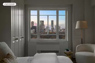 875 5th Ave, New York City, NY 10065 - Photo 17