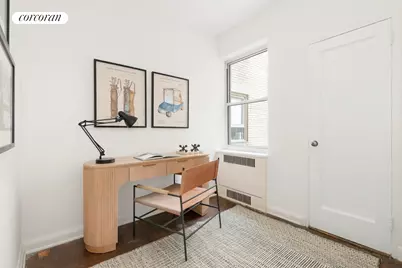 875 5th Avenue #15A, New York City, NY 10065 - Photo 13