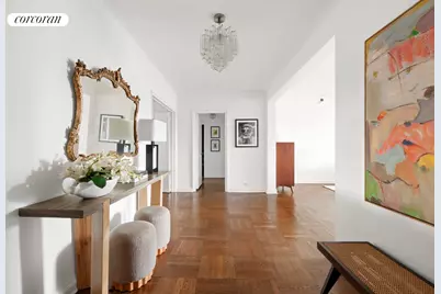 875 5th Avenue #15A, New York City, NY 10065 - Photo 9