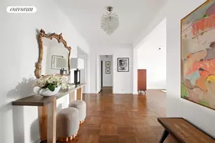 875 5th Ave, New York City, NY 10065 - Photo 9