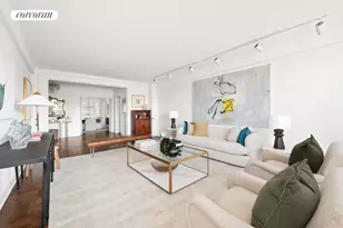 875 5th Ave, New York City, NY 10065 - Photo 5