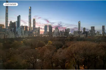 875 5th Avenue #15A, New York City, NY 10065 - Photo 15