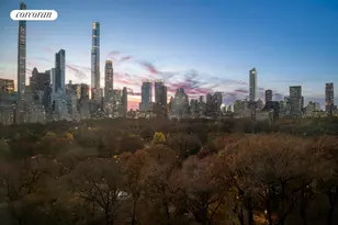 875 5th Ave, New York City, NY 10065 - Photo 15