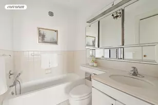 875 5th Ave, New York City, NY 10065 - Photo 11