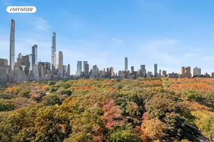 875 5th Ave, New York City, NY 10065 - Photo 1